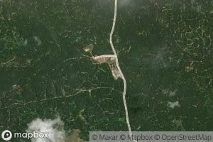 Sungai Po Kanan