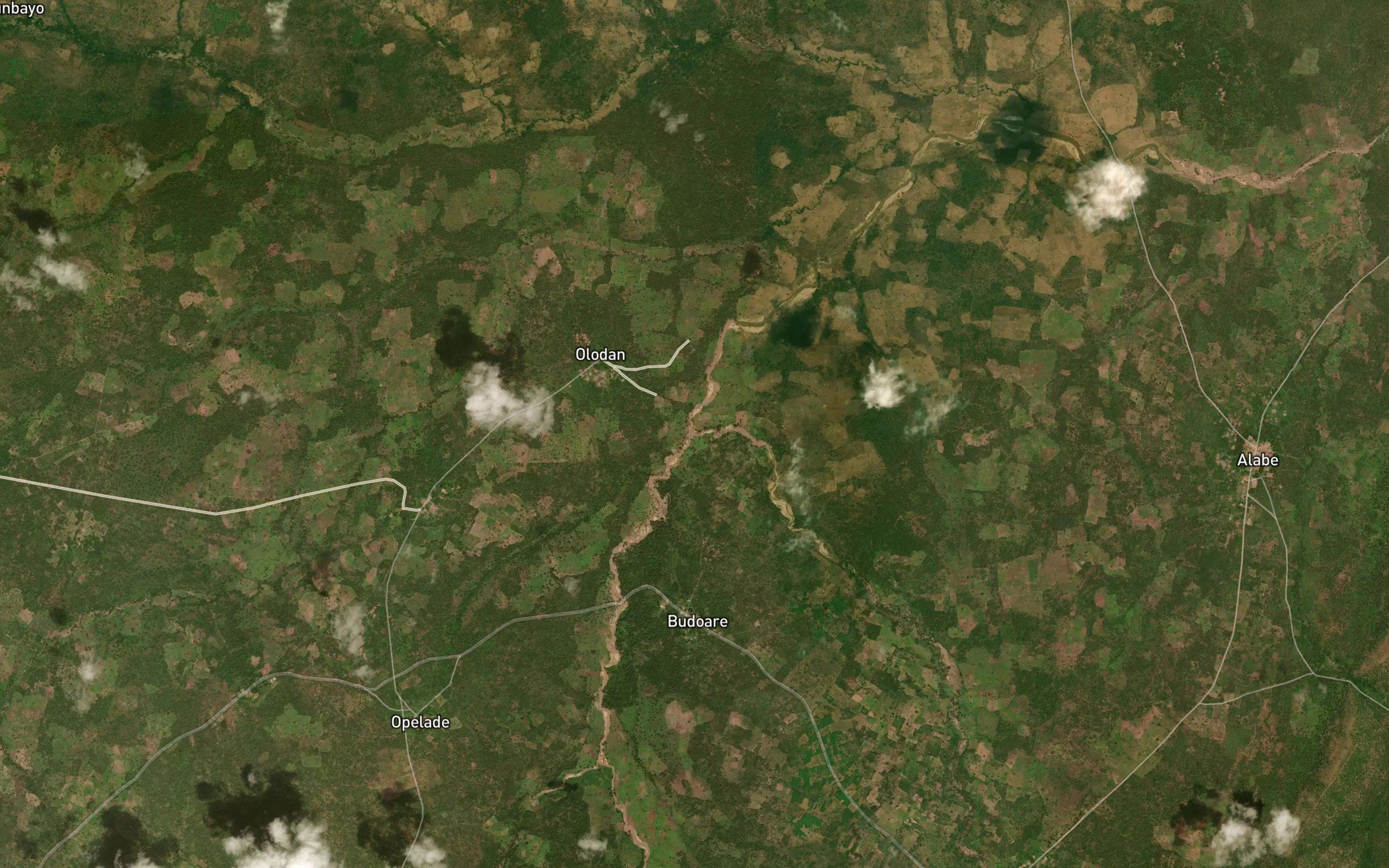 RiverOlo