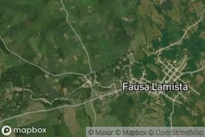 Quebrada Shapajararca