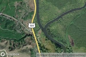 Polson Slough