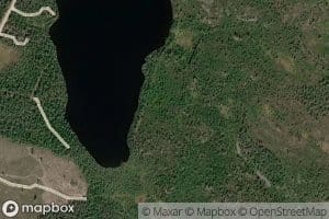 Outojarvi