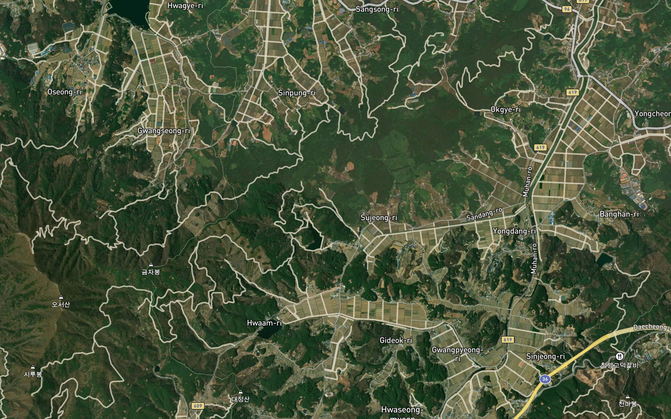 Wonjong-soryuji