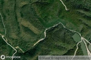 Carney Creek