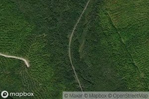 Moose Brook