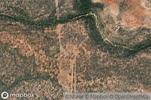 Bingeringo Creek