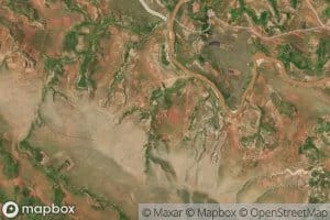 Ambato Iampy Riviere