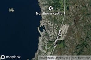 Skjervik