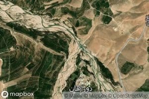 Rudkhaneh-ye Lay Sorkh