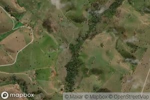 Corrego do Medeiros Neto