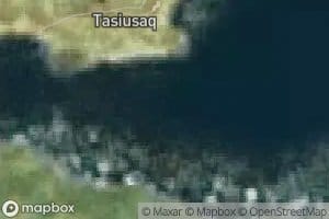 Tasiusaq