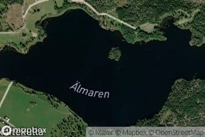 AElmaren