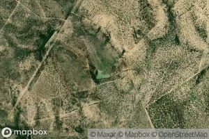 Loma Gorda