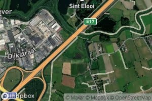 Zelebeek