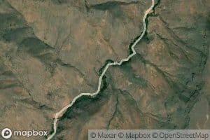 Doodlelink Creek