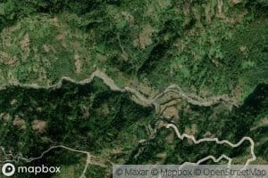 Makthumba Khola