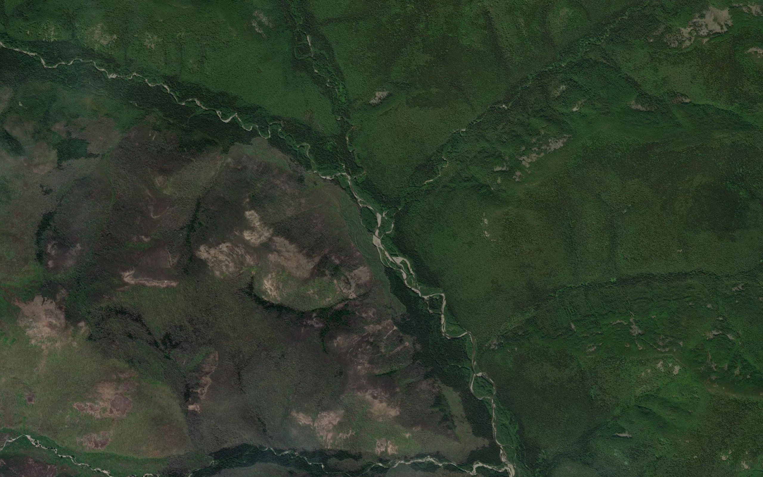 Lavrent'yevskiy