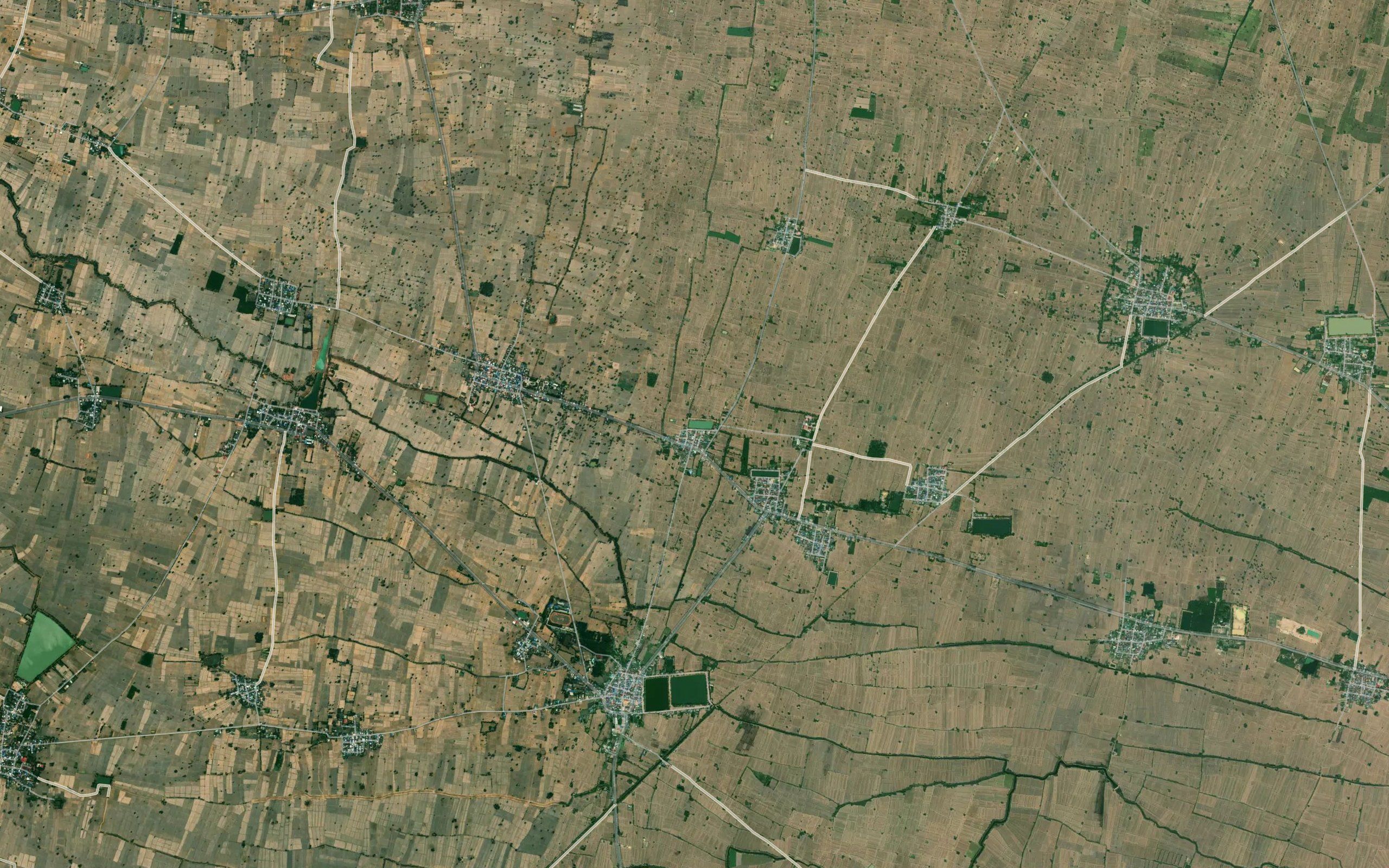 Nong Hin