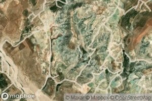 Cheshmeh-ye Seh Talan