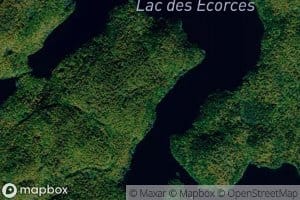 Le Retreci