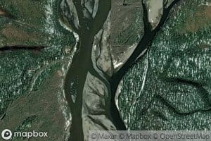 Avgun River