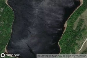 Vaughan Lake