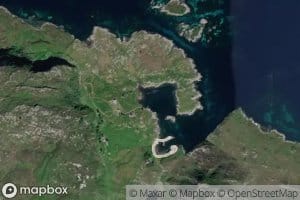 Krokanesvika