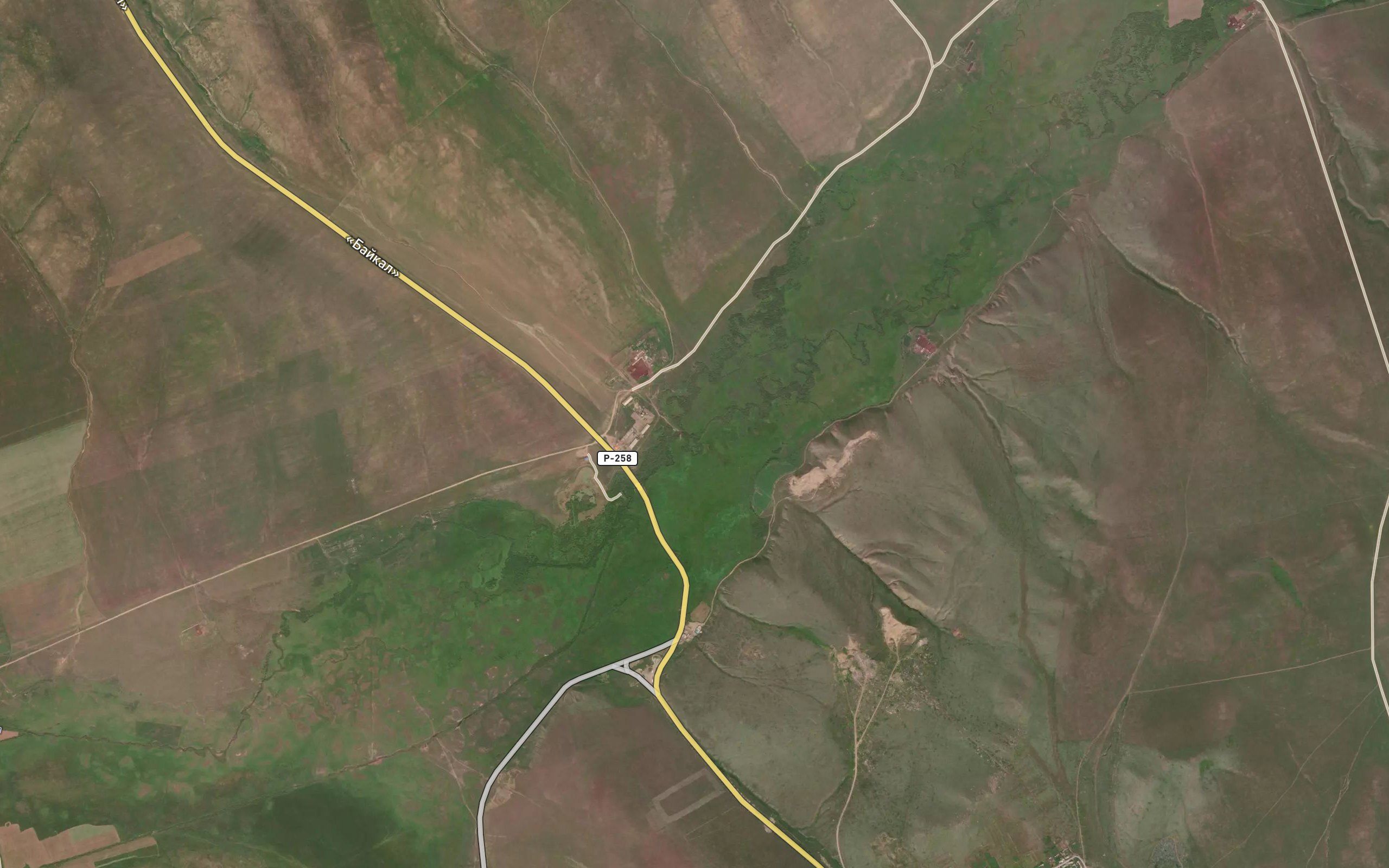 Sukhaya