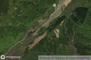 Rinbankainosawa Gawa