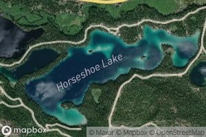 Horseshoe Lake