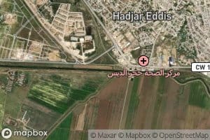 Oued Taieb Dourbeche