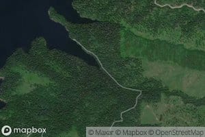 Big Creek