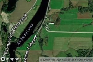 Ruisseau Venne