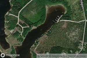 Nabbsundet