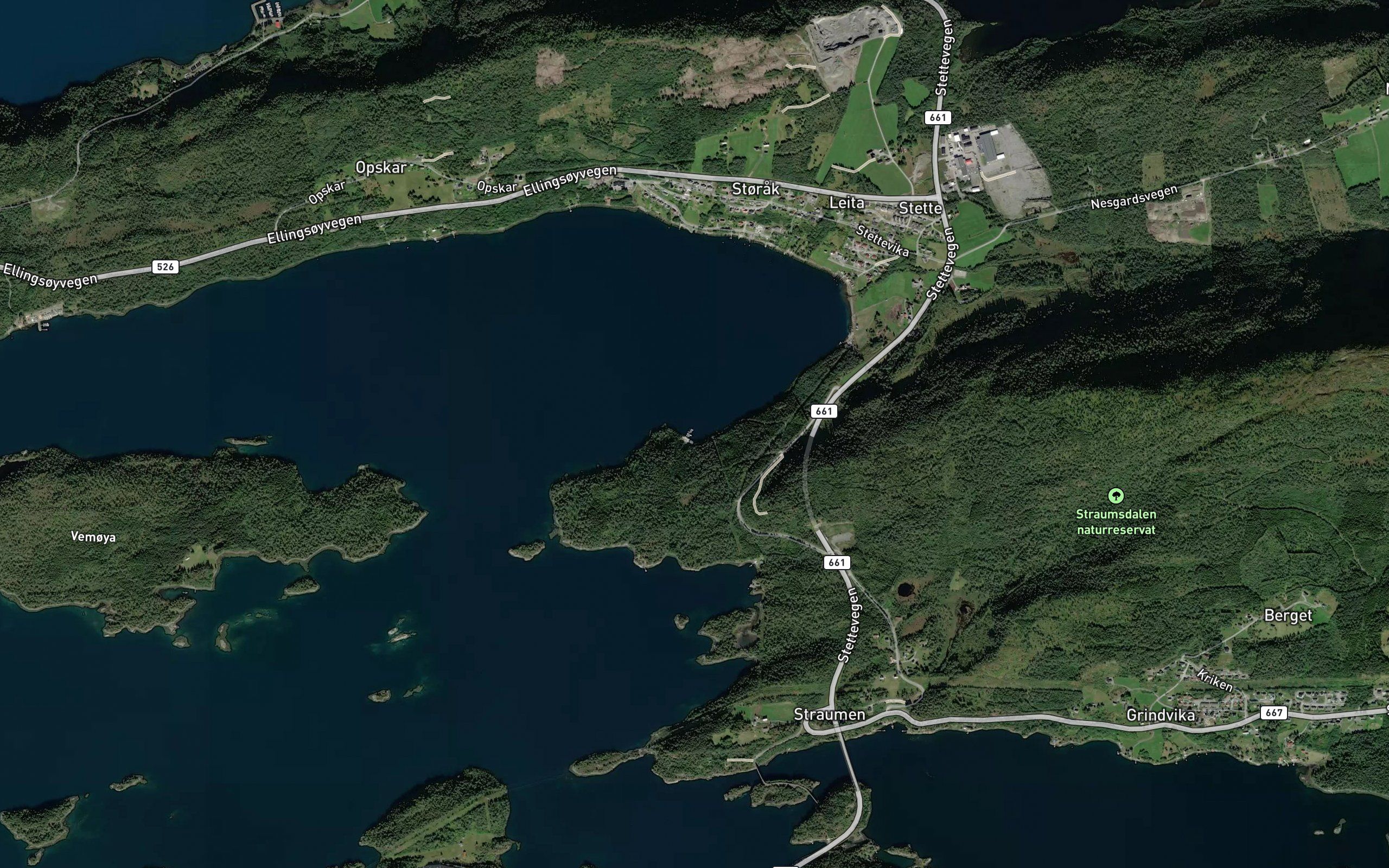 Batsvika