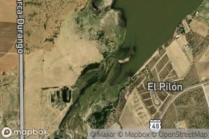 Arroyo del Carpintero