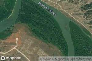 Mauland Bottoms
