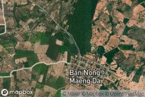 Sa Nam Ban Nong Maengda