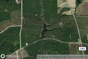 Dubarco Incorporated Lake