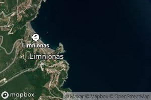 Ormos Limnionas
