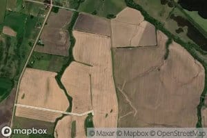 Canada de las Animas