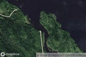 Keronsalmi