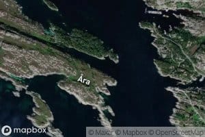Arevagen