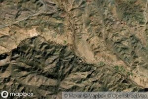 Rudkhaneh-ye Gahu'iyeh