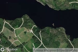 Vihoristonlahti