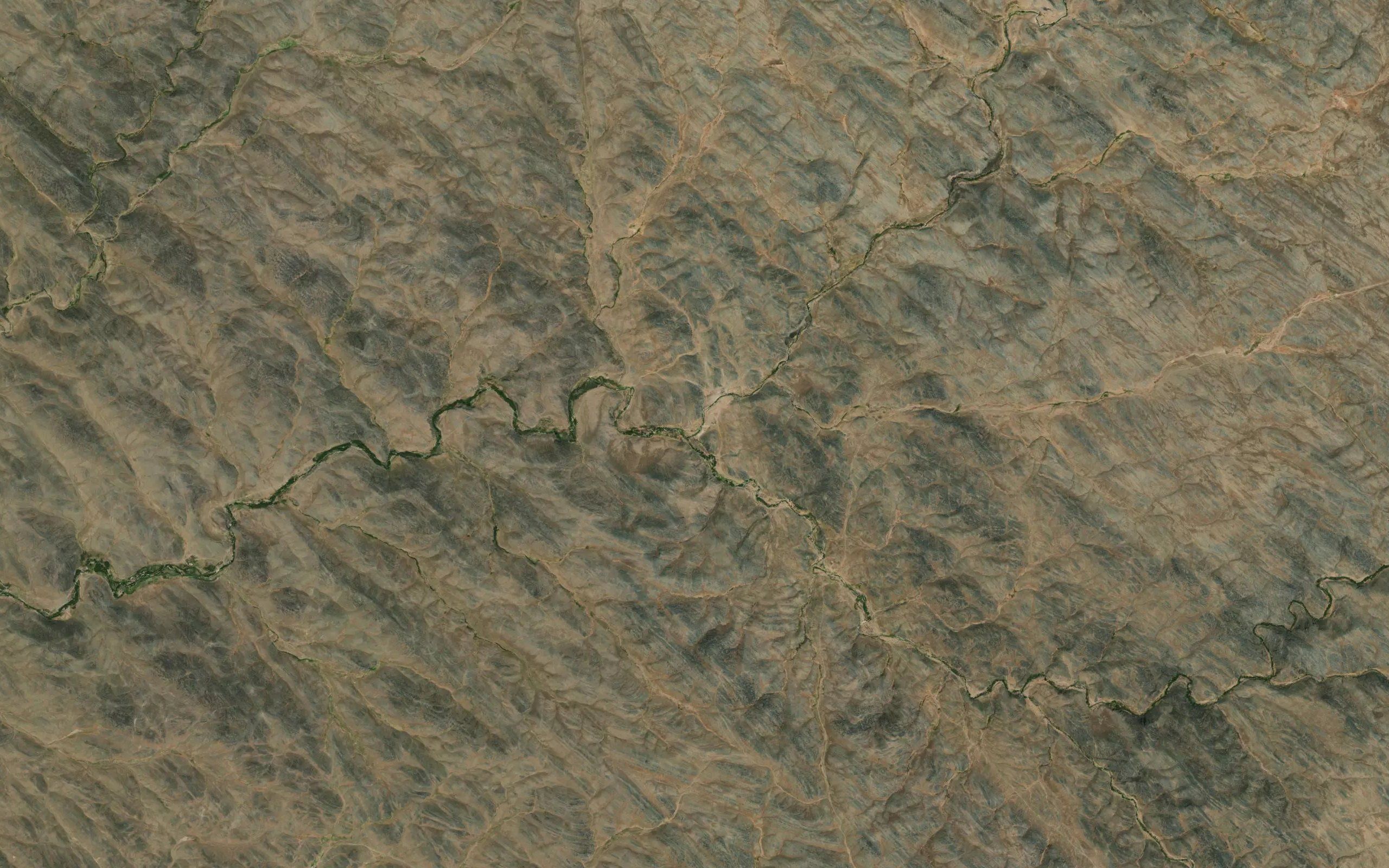 Shagataysay