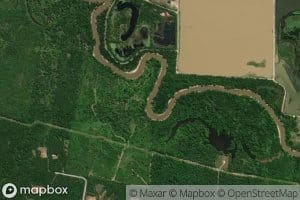 Massey Branch