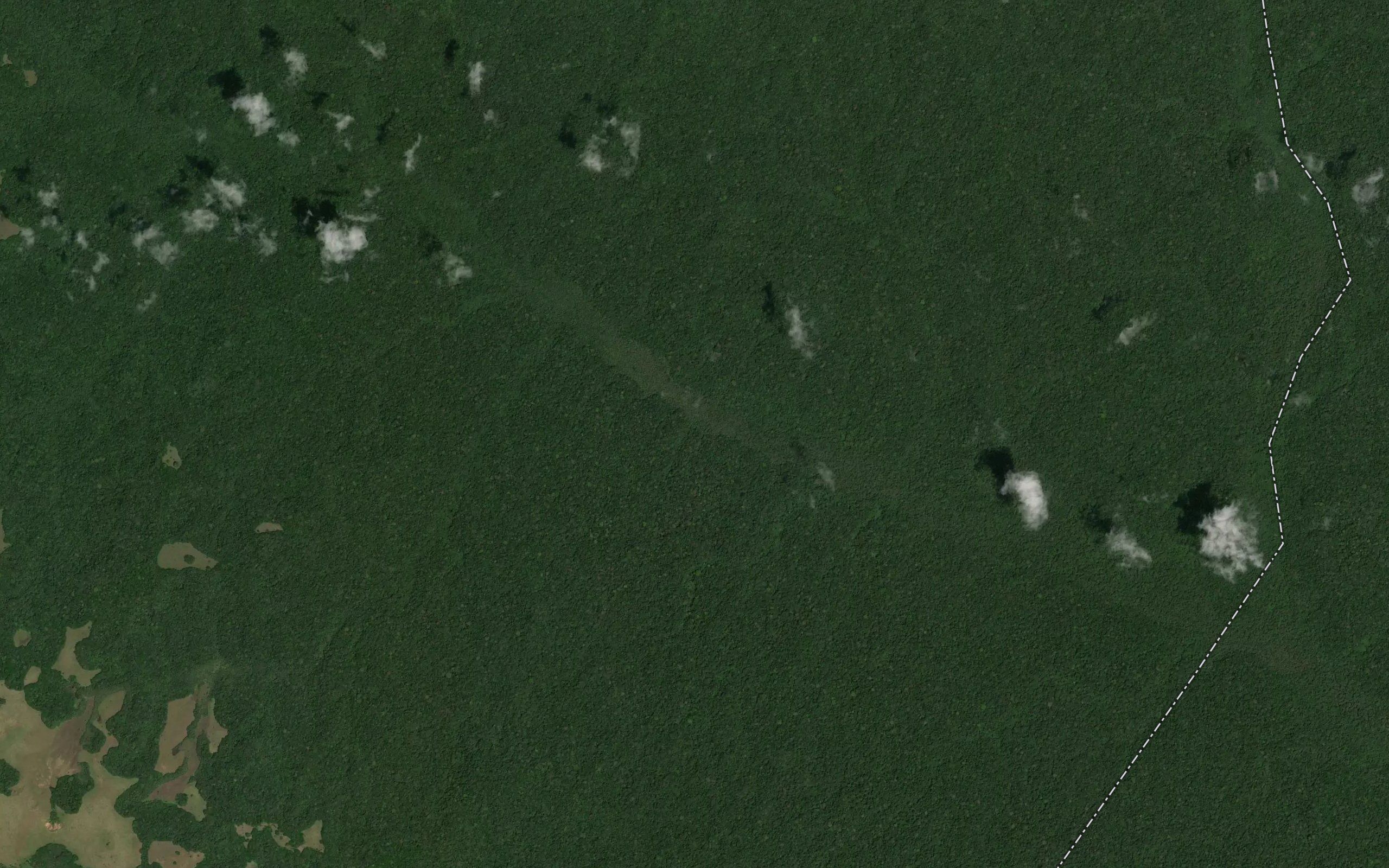 Kakele