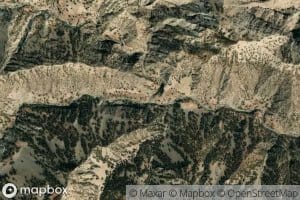 Rudkhaneh-ye Papadin Dar