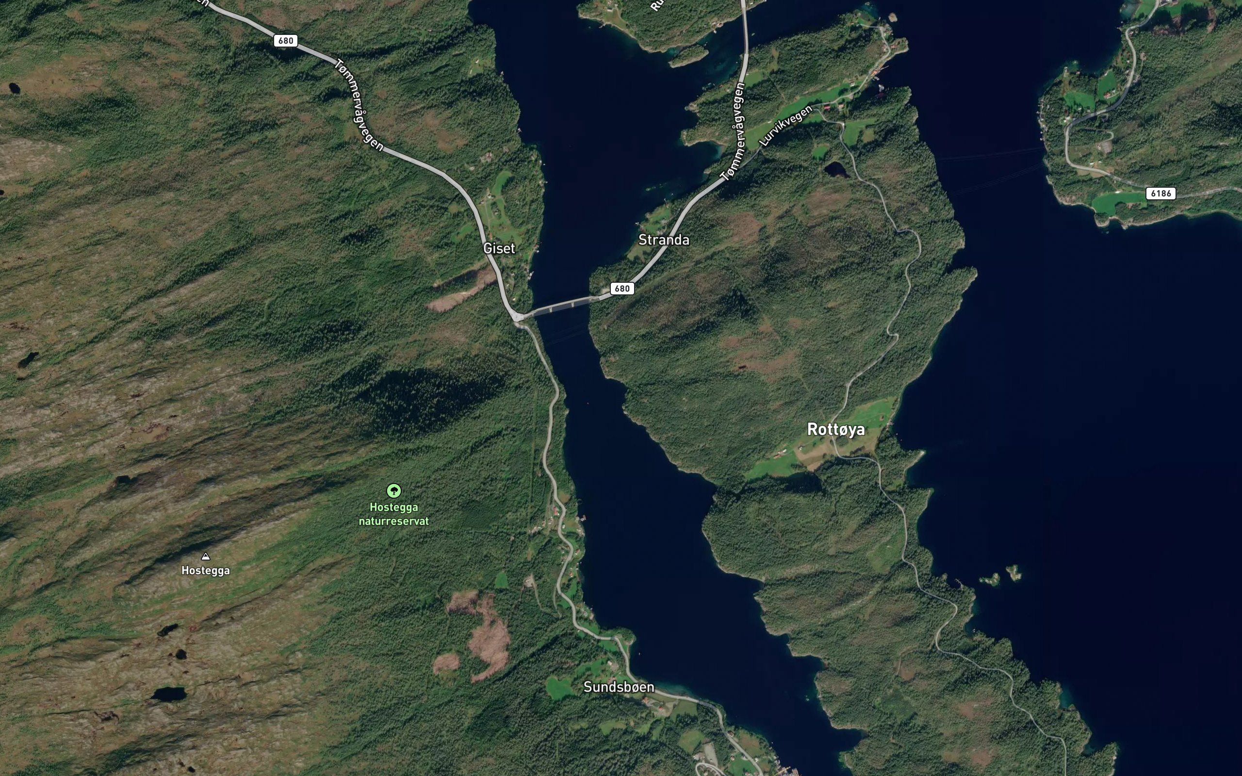 Ramsvika