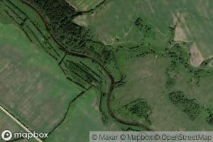 Shomitsa